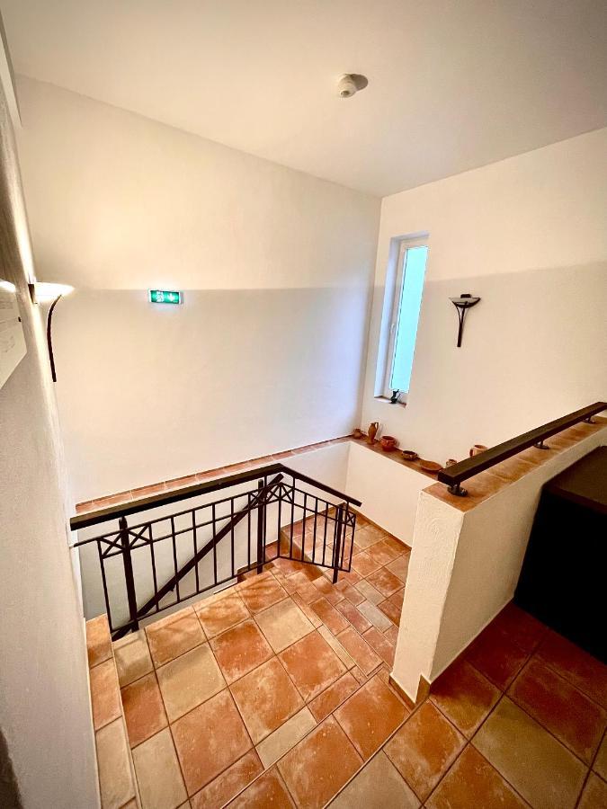 Hotel Zur Roemerbruecke Neuwied Extérieur photo
